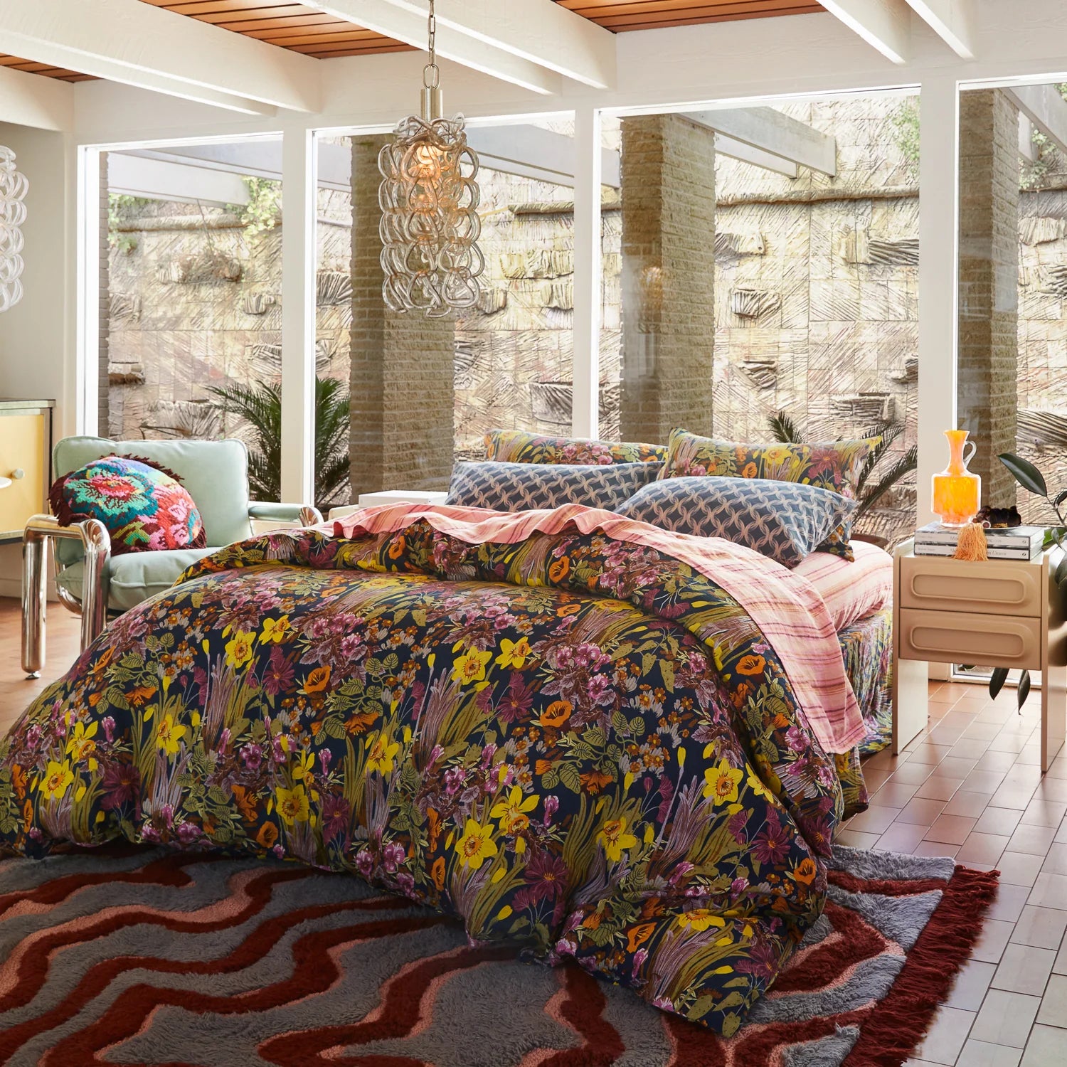 мащабиране