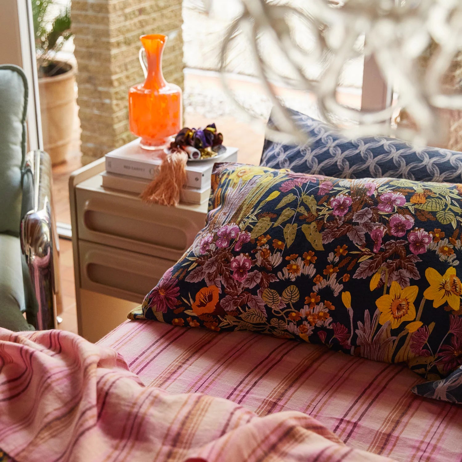 мащабиране