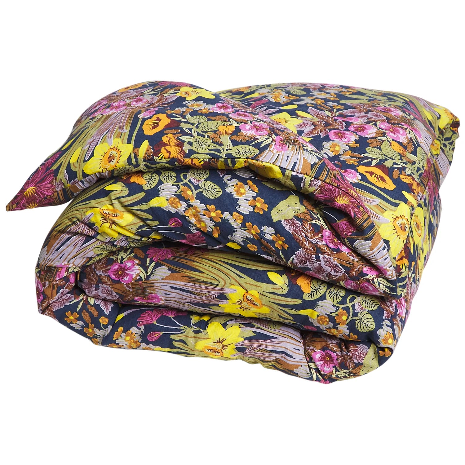 мащабиране