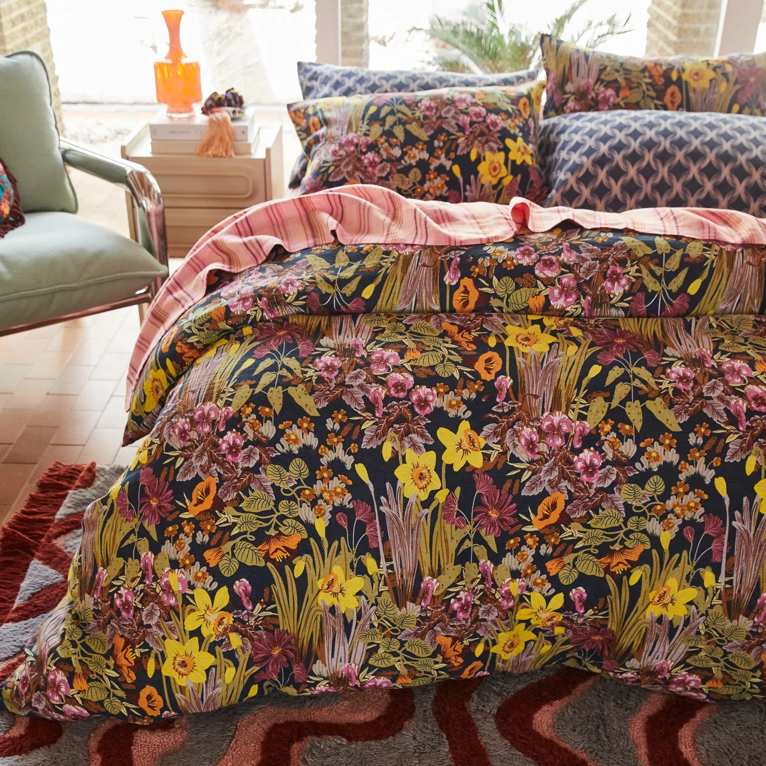 мащабиране