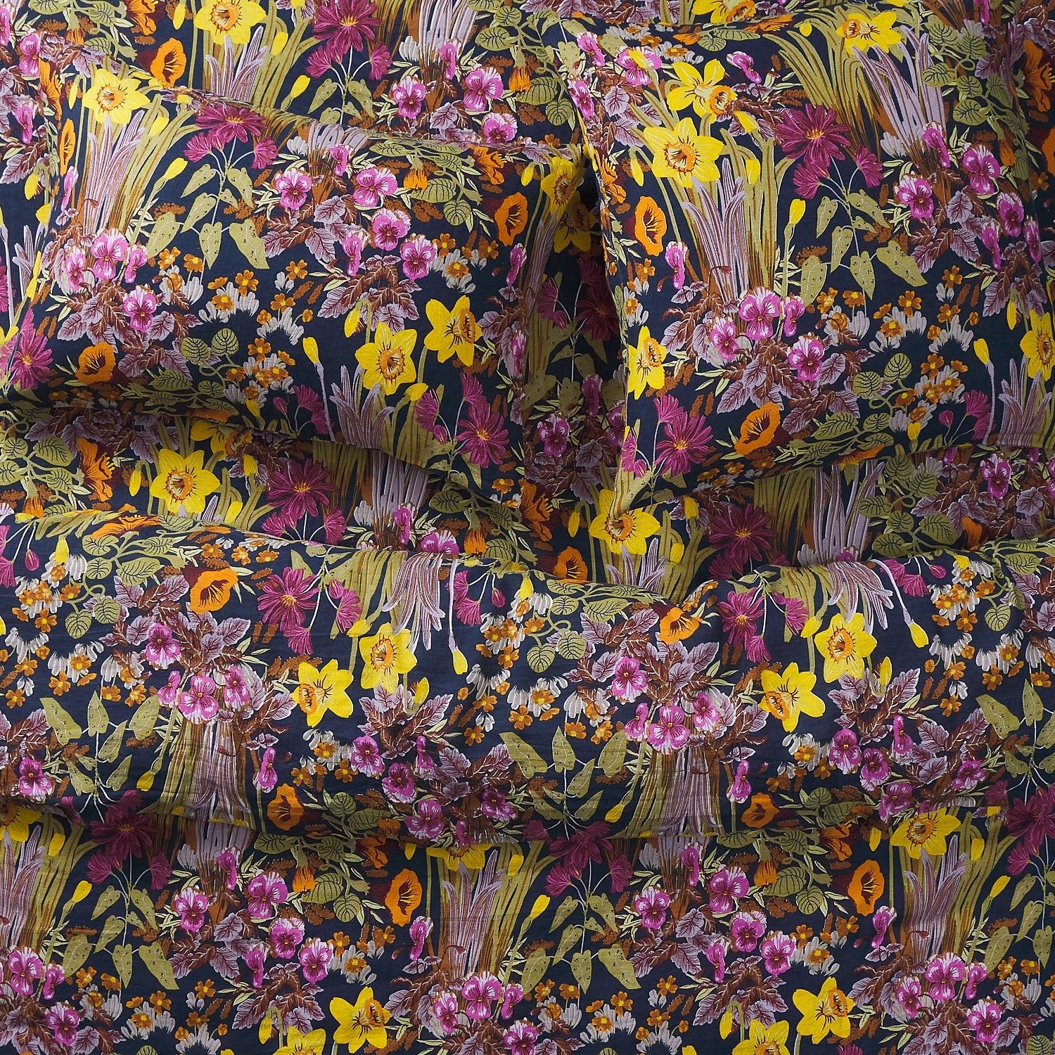 мащабиране