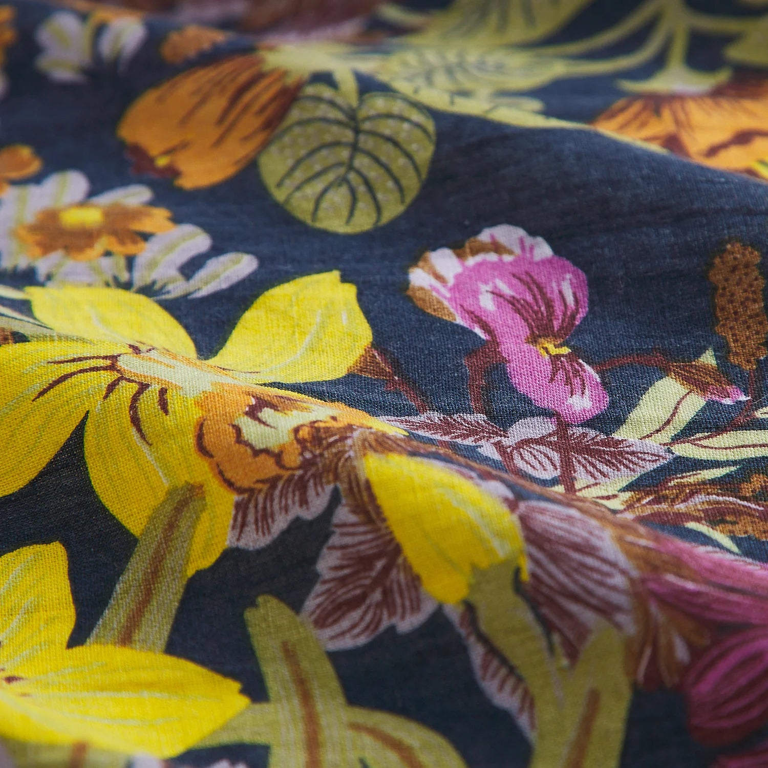 мащабиране