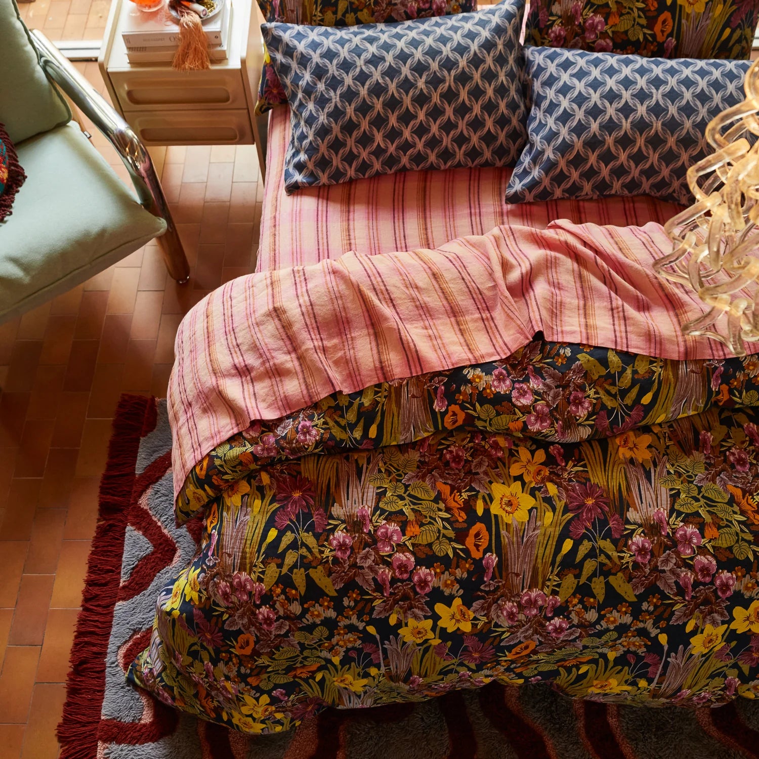 мащабиране