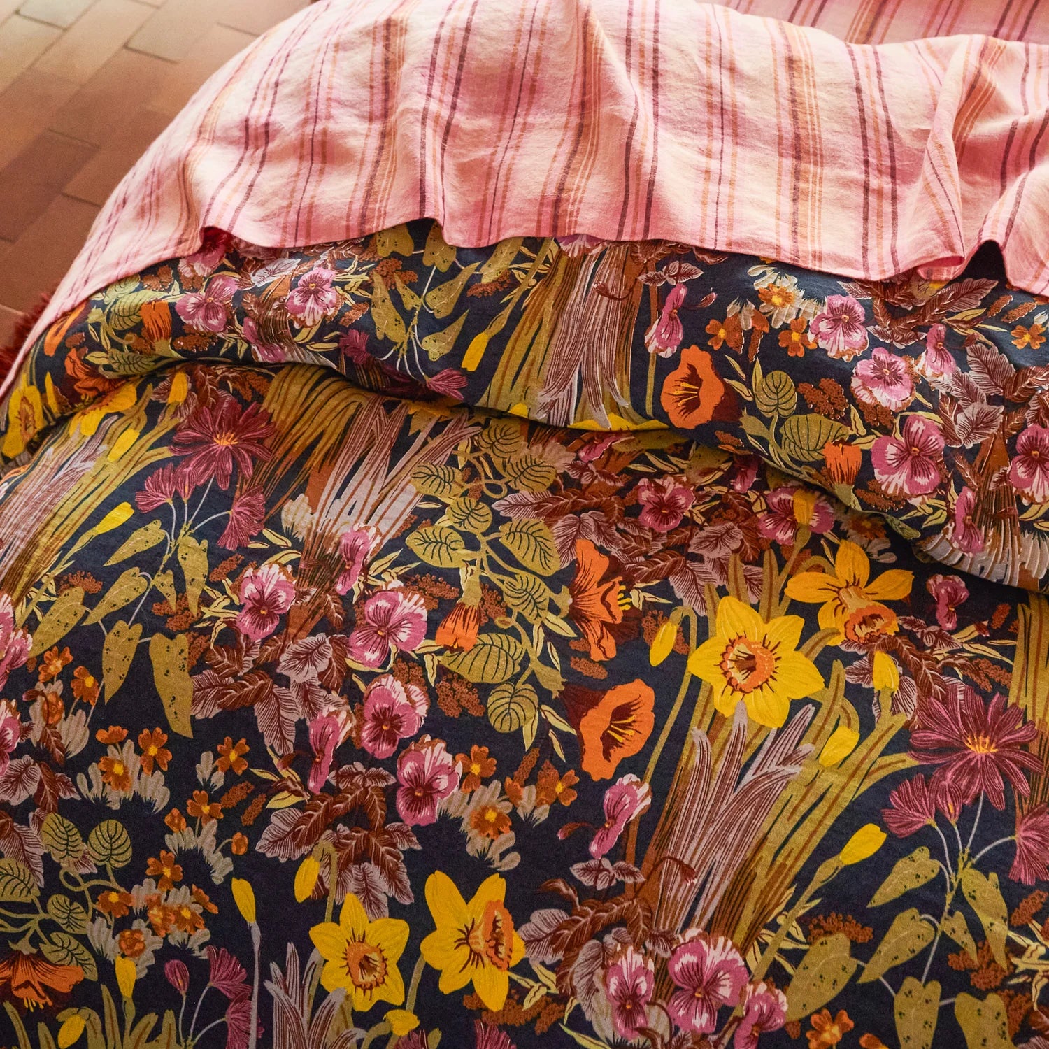 мащабиране