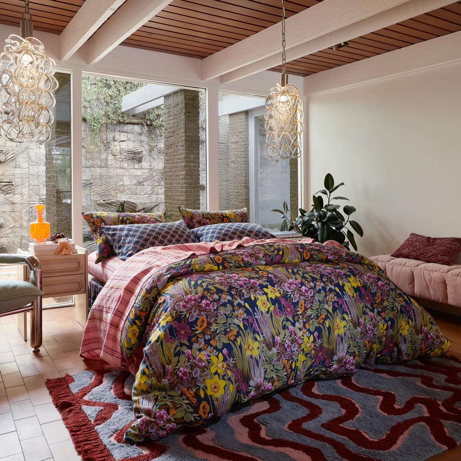 мащабиране