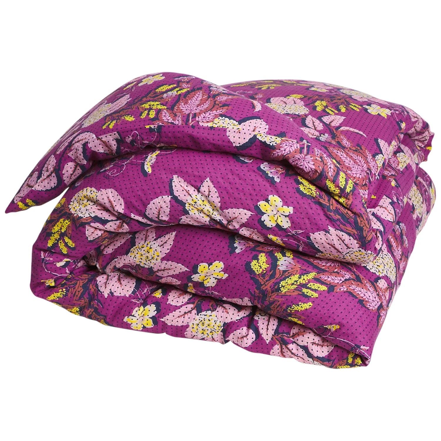 мащабиране