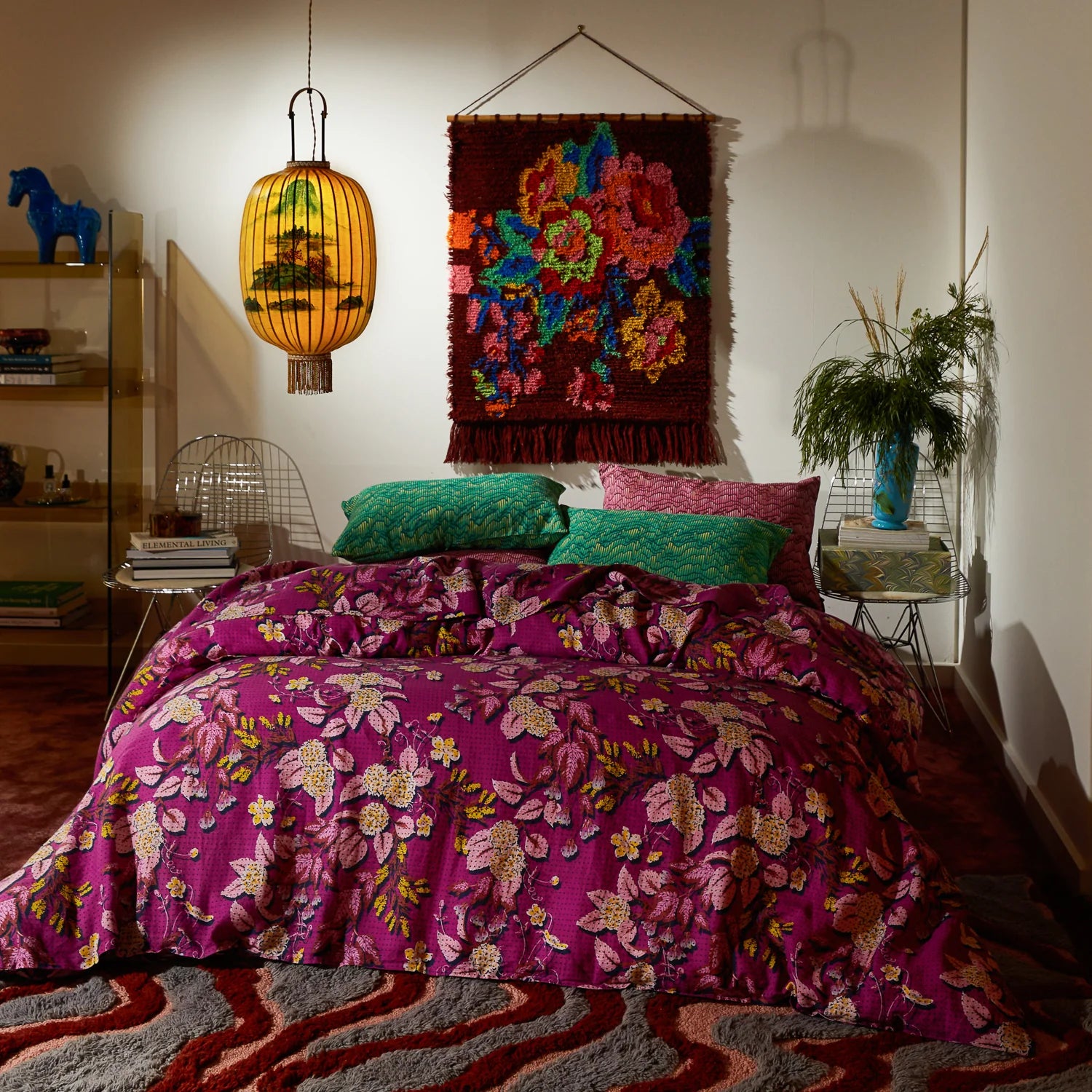 мащабиране