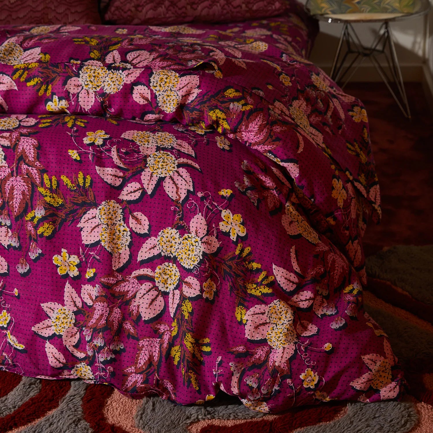 мащабиране