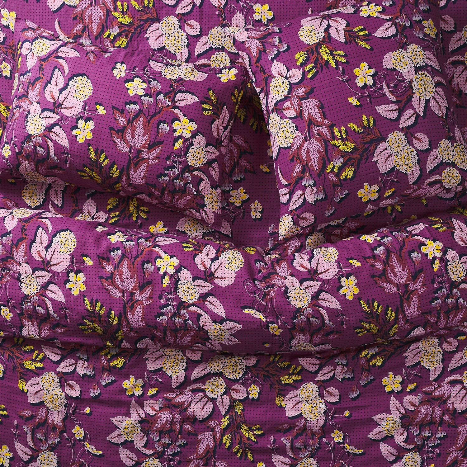 мащабиране