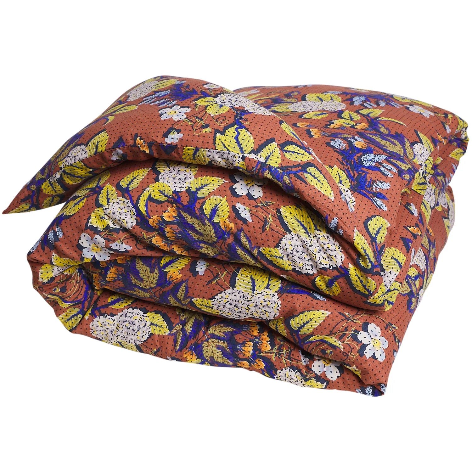 мащабиране