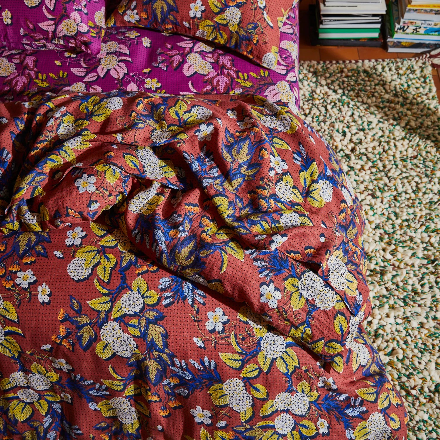 мащабиране