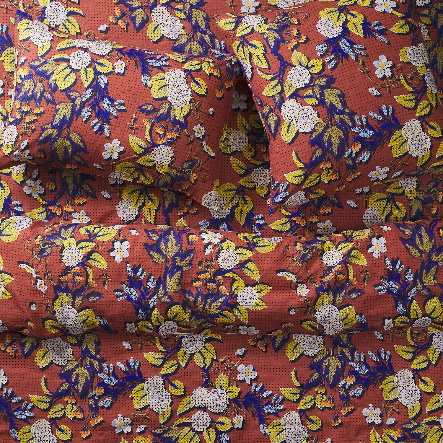 мащабиране