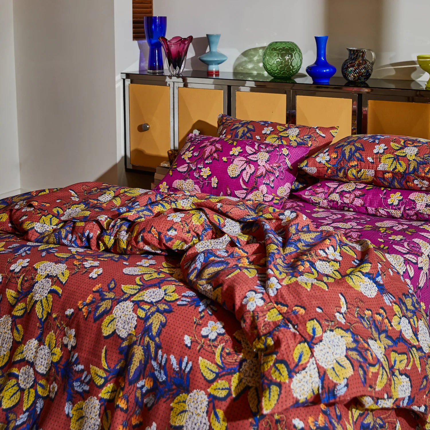 мащабиране