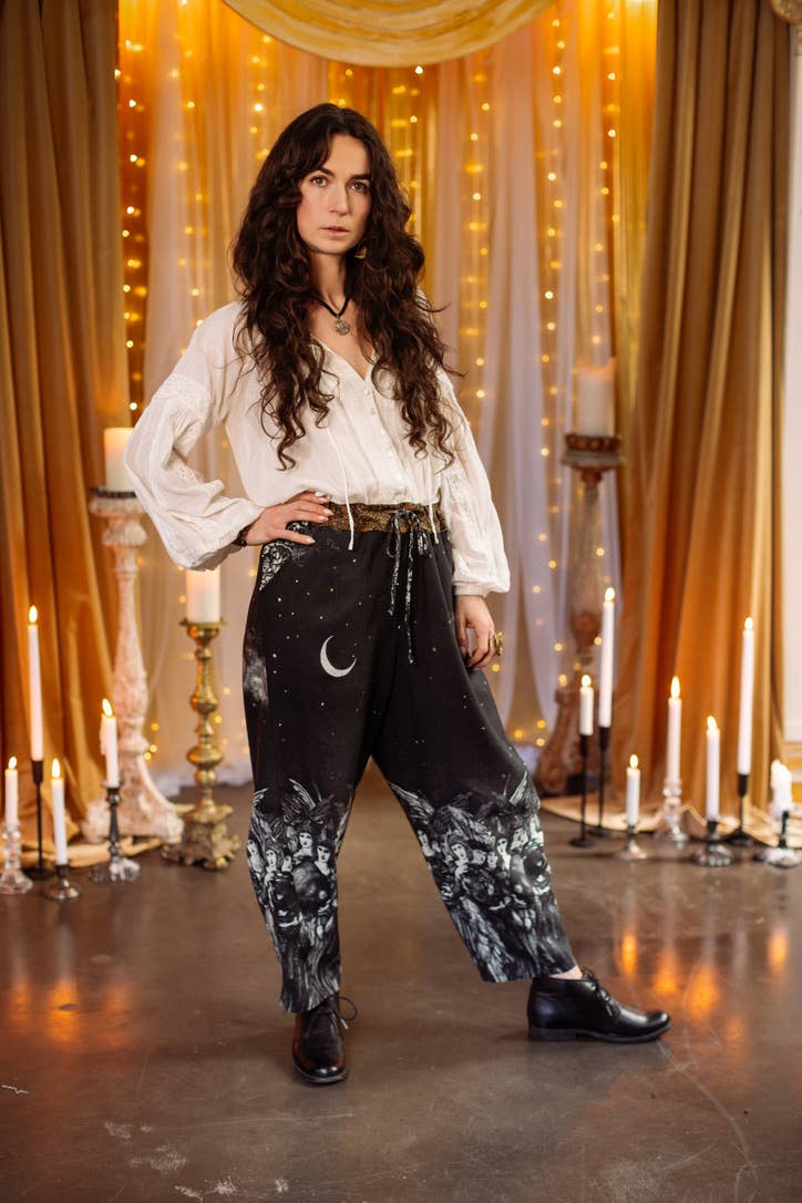 мащабиране