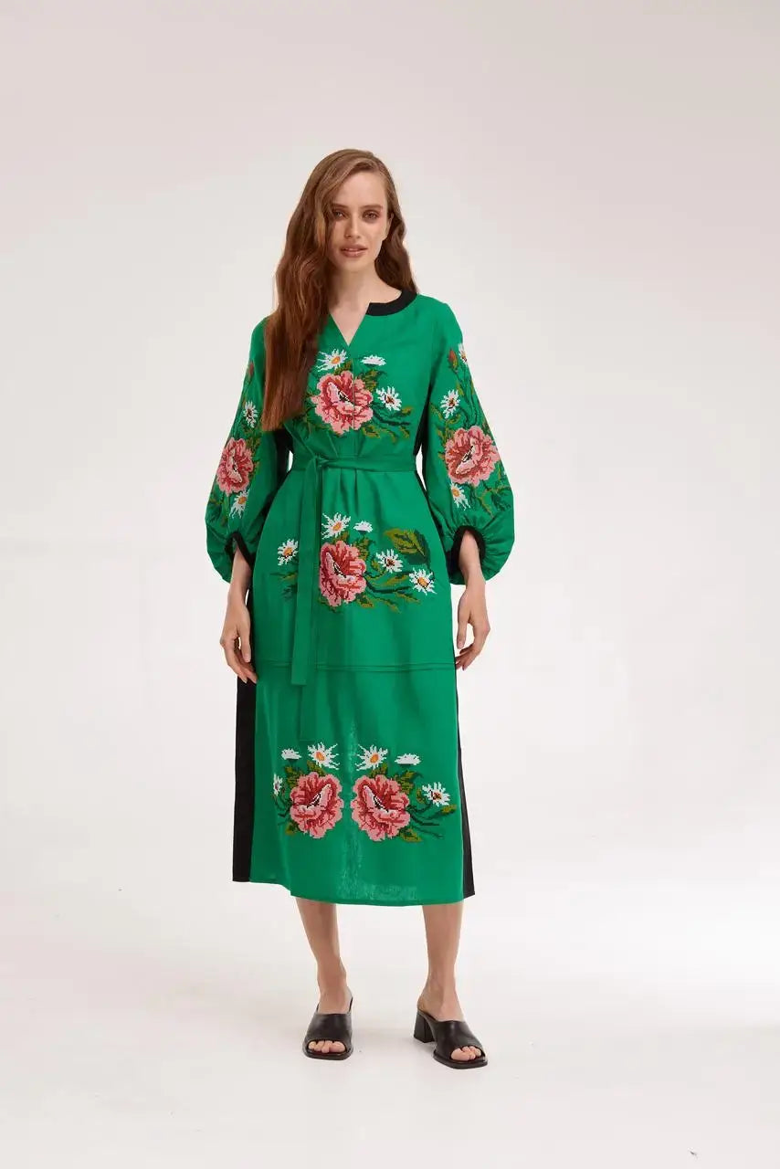 мащабиране