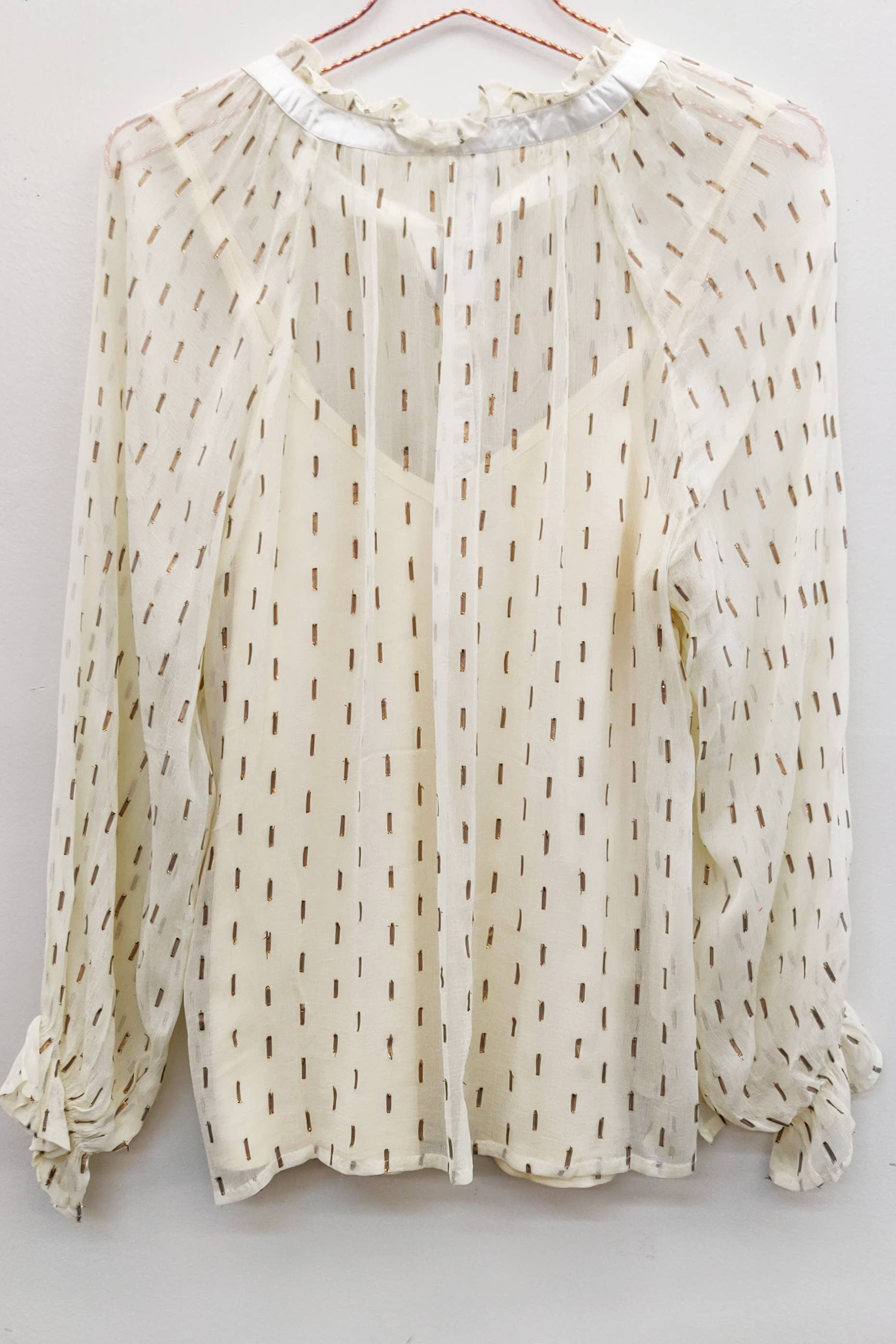 мащабиране