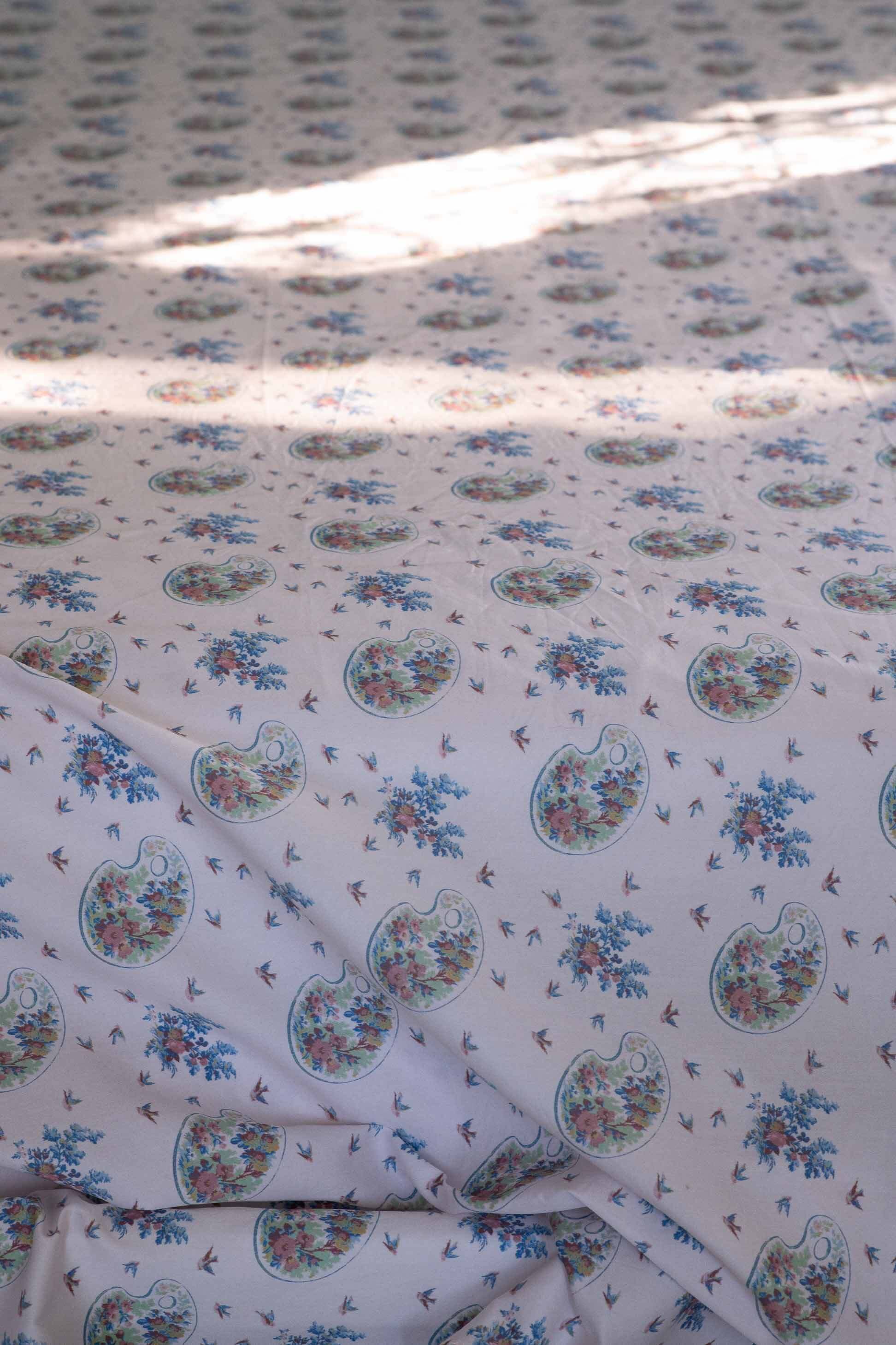 мащабиране