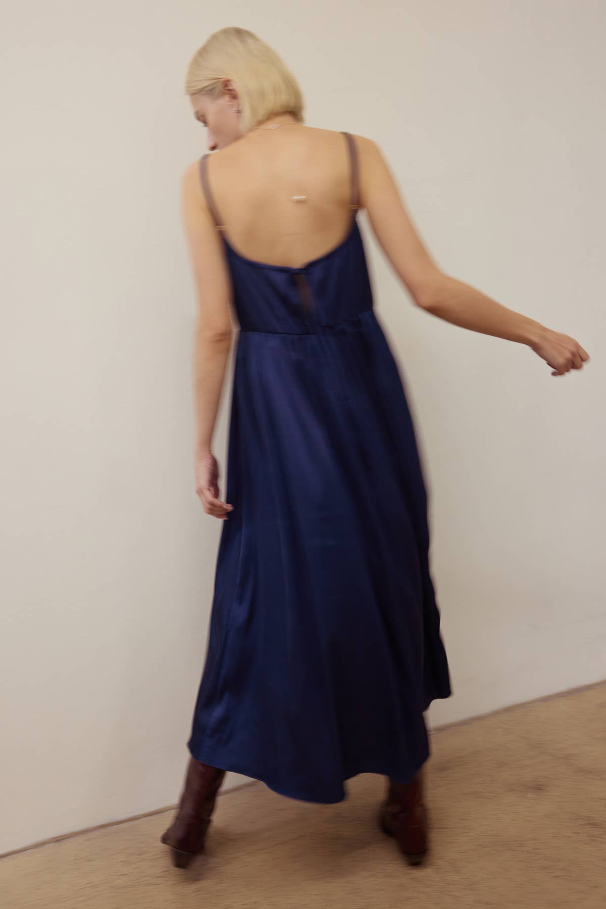 мащабиране