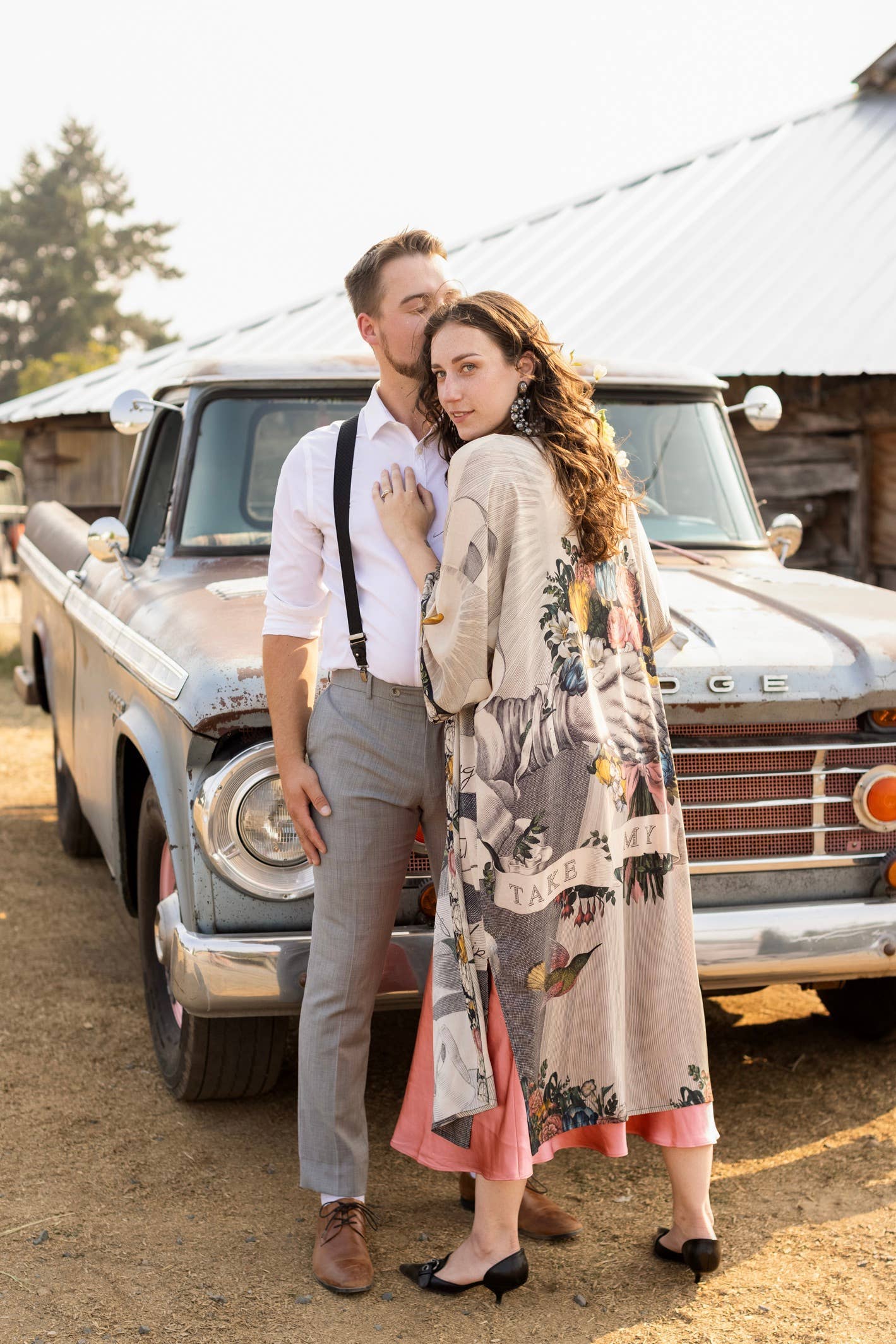 мащабиране