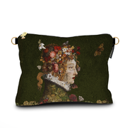 FLORA 22X30 KIT - Twitchers Emporium Store