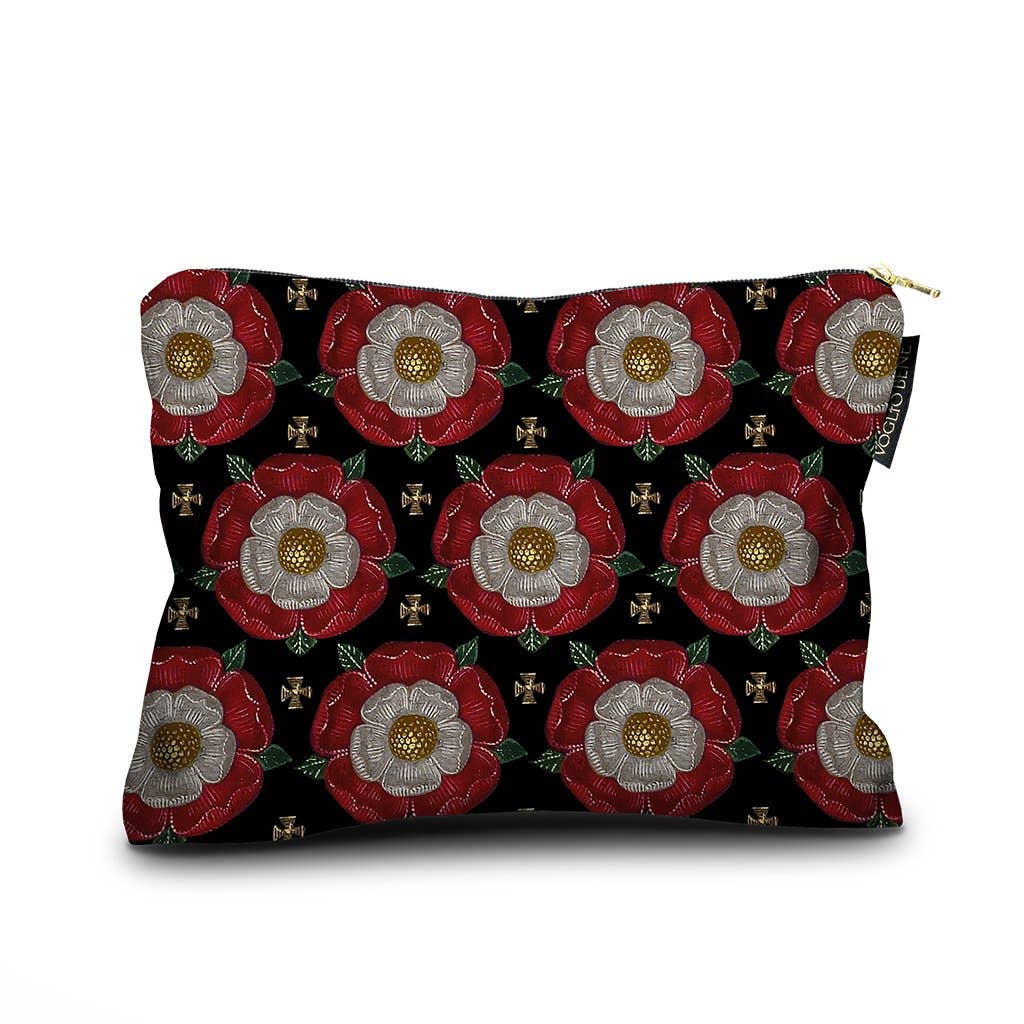 мащабиране