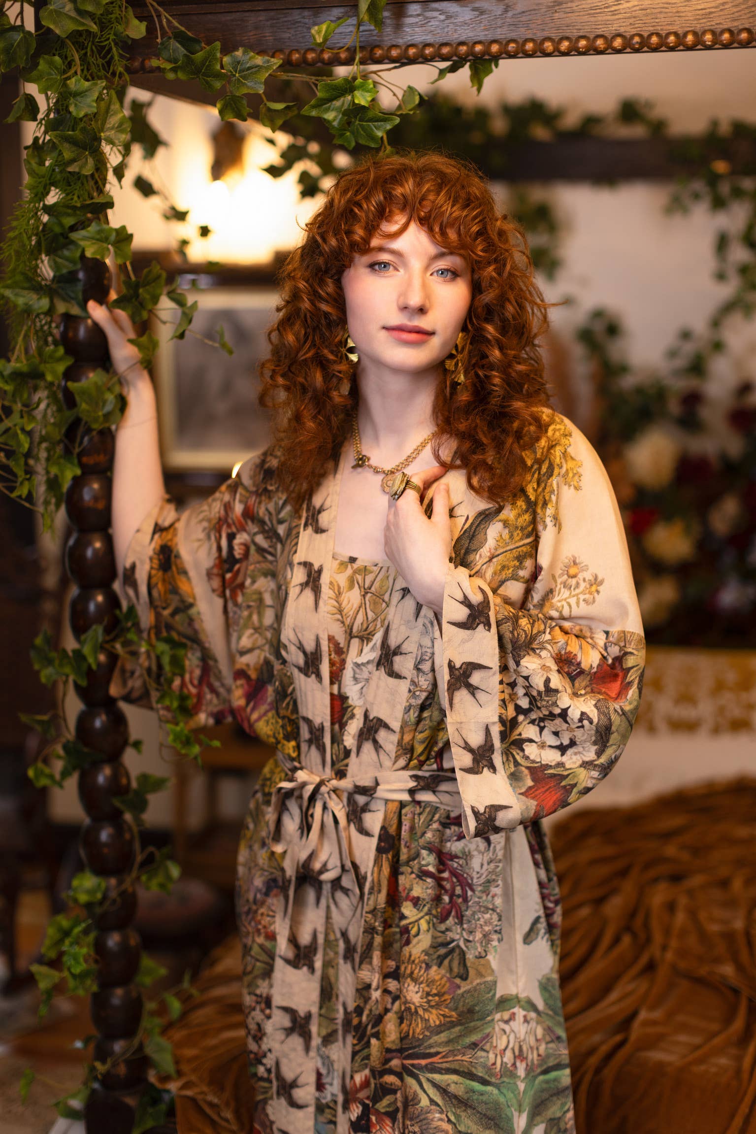 мащабиране