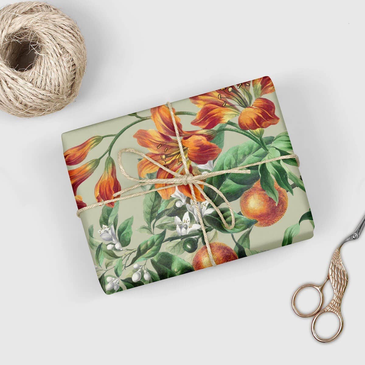 мащабиране