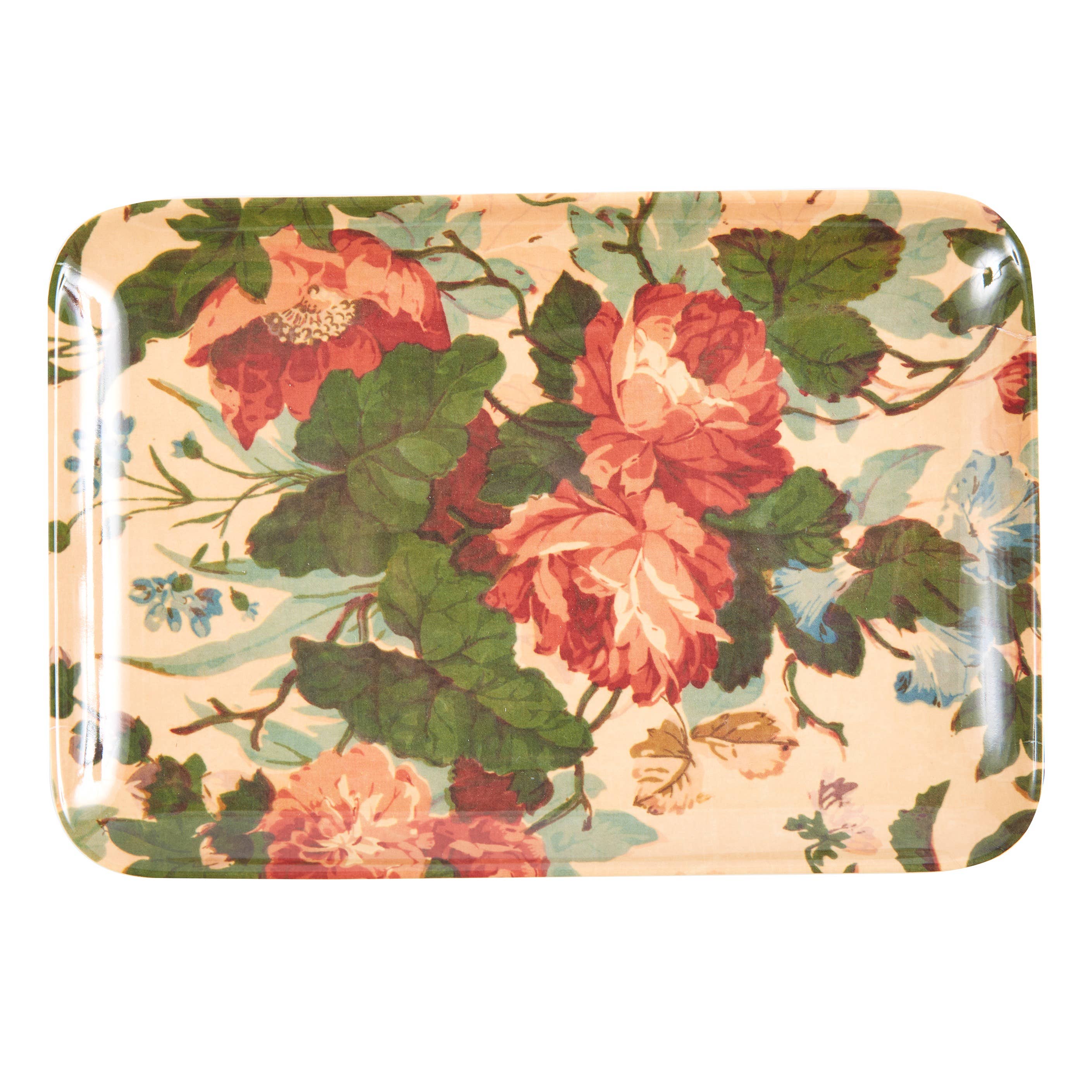 мащабиране