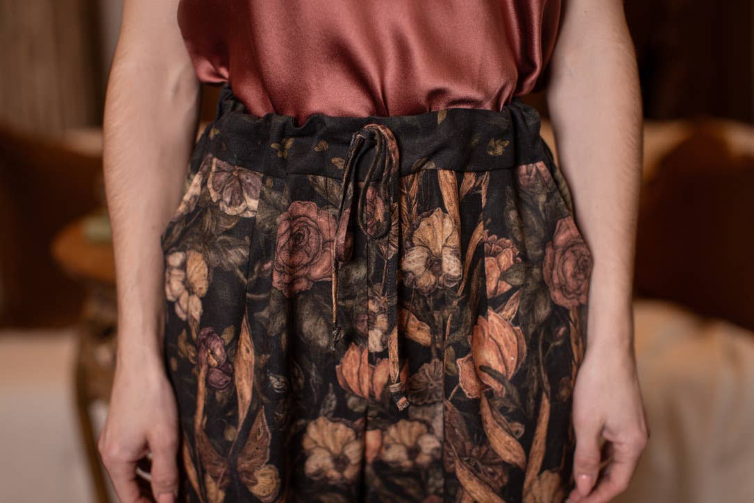 мащабиране