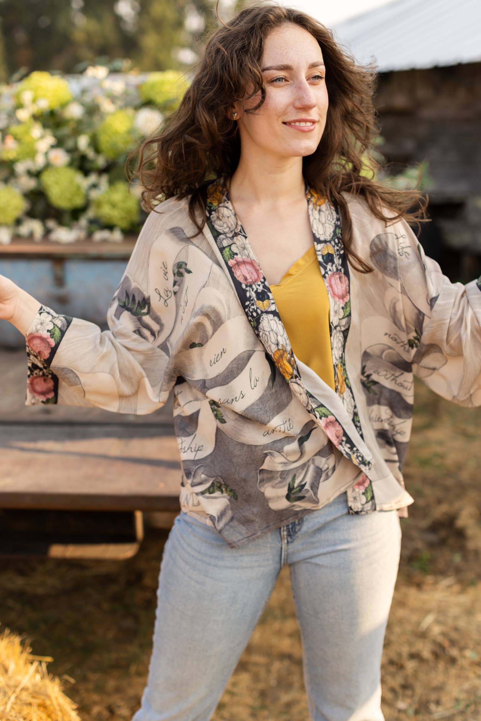 мащабиране