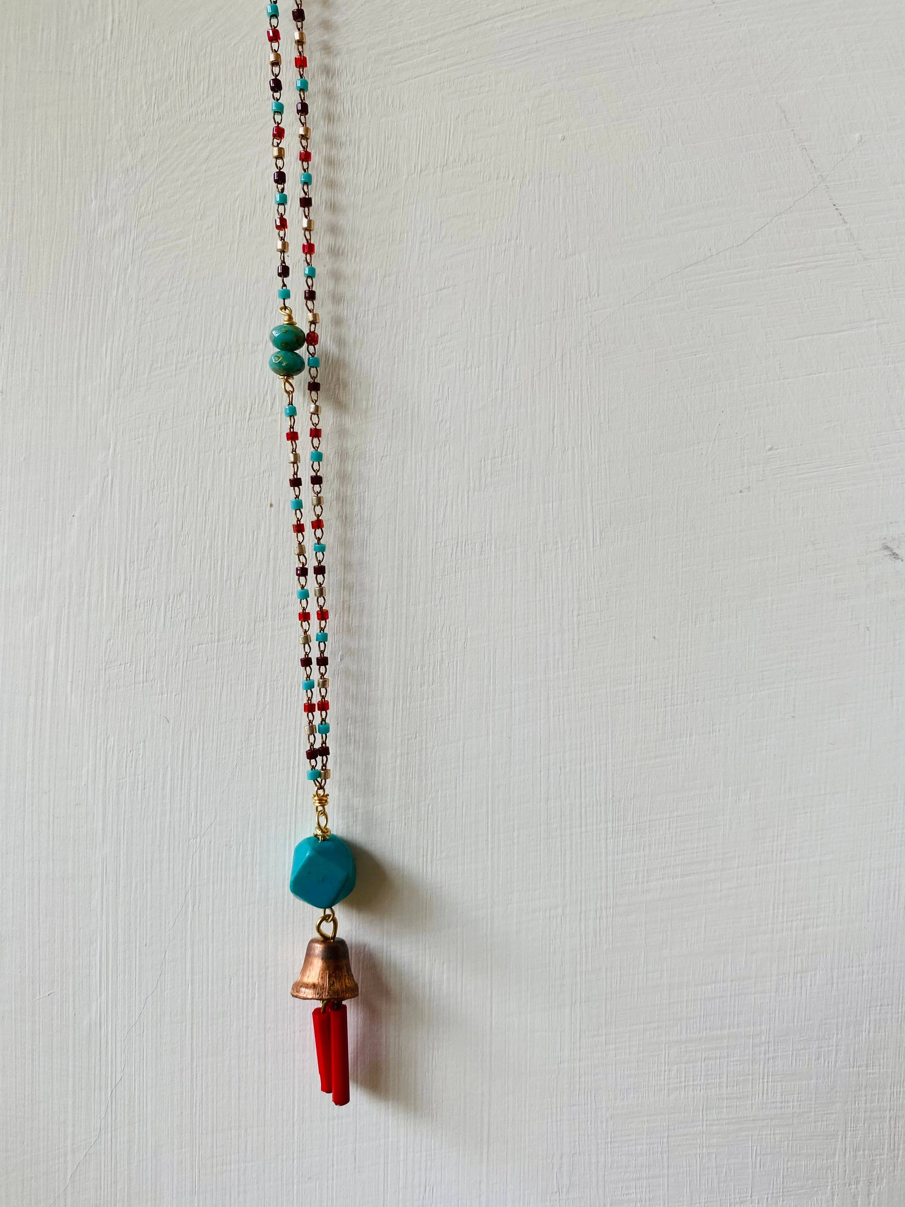 мащабиране