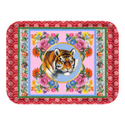 FELIN Tray - Mouchkine - Twitchers Emporium Store