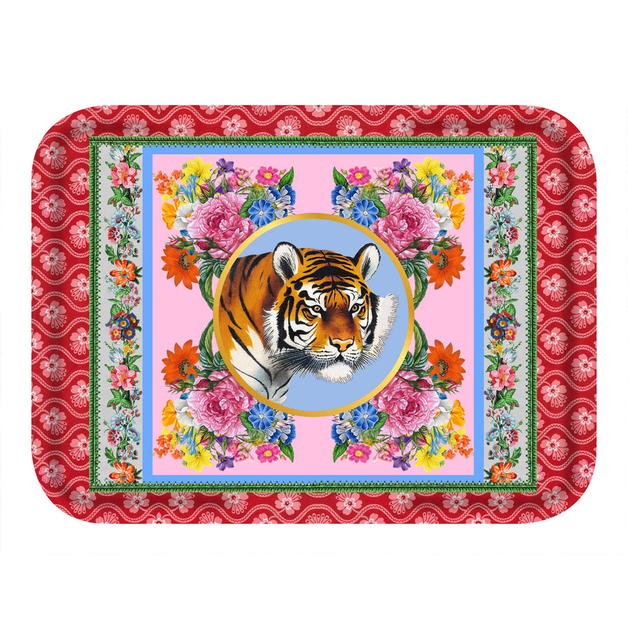 FELIN Tray - Mouchkine - Twitchers Emporium Store