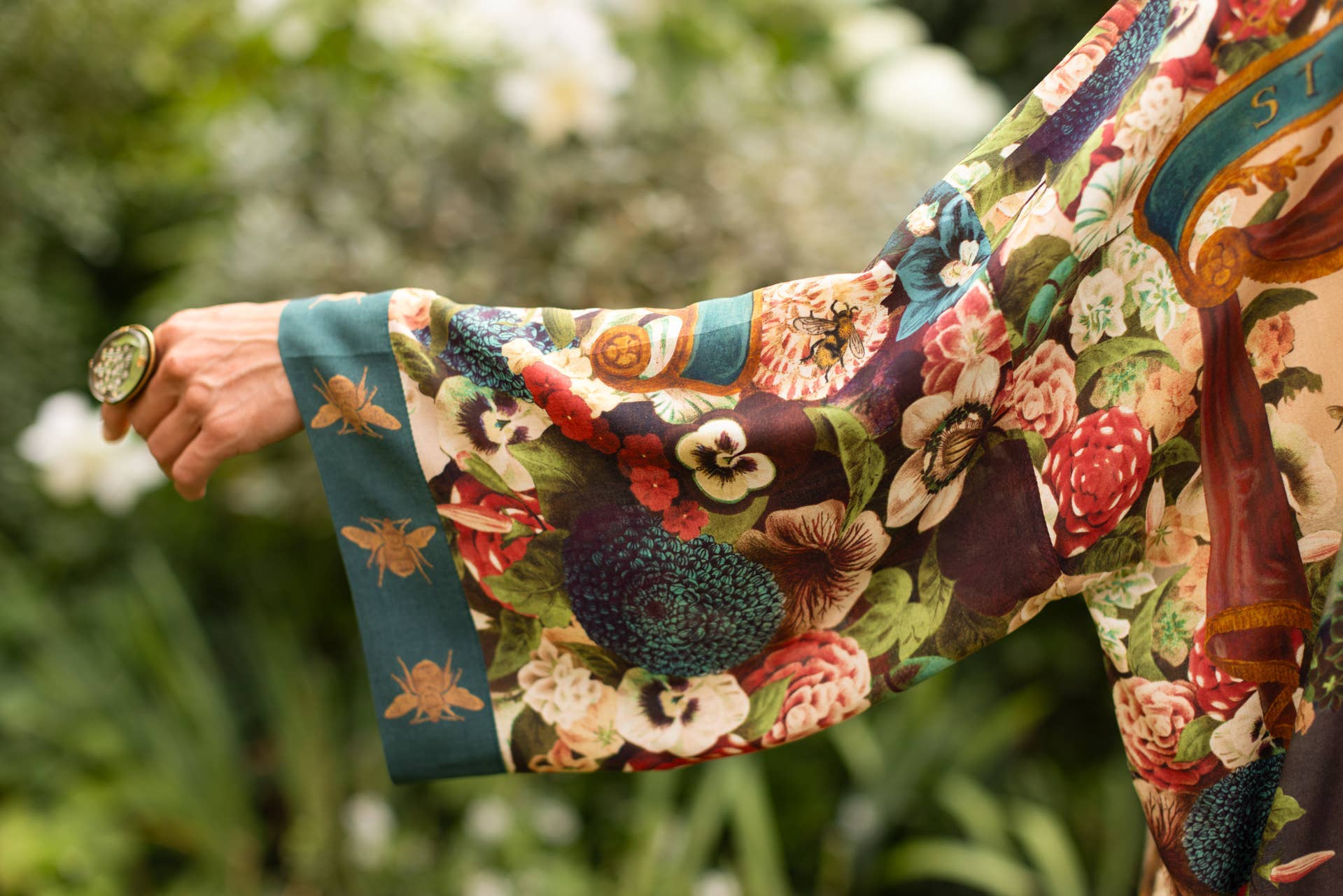 мащабиране