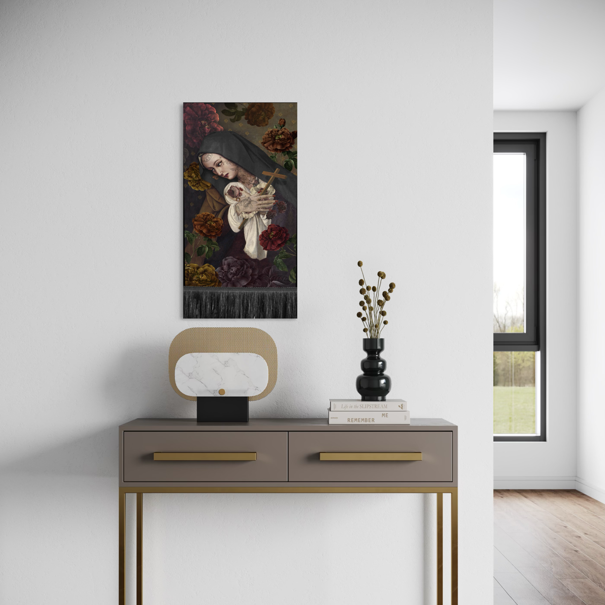 мащабиране