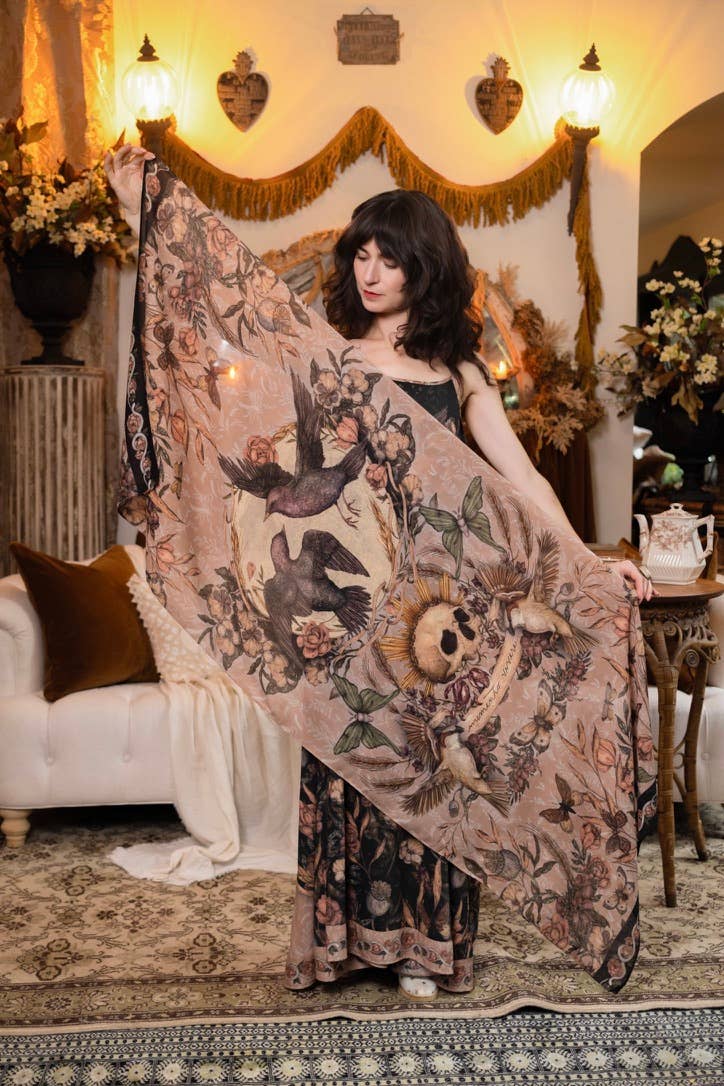 мащабиране