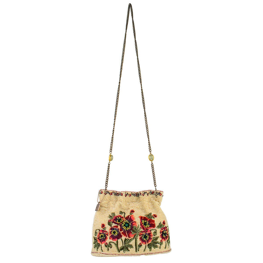 In the Wild Crossbody Handbag