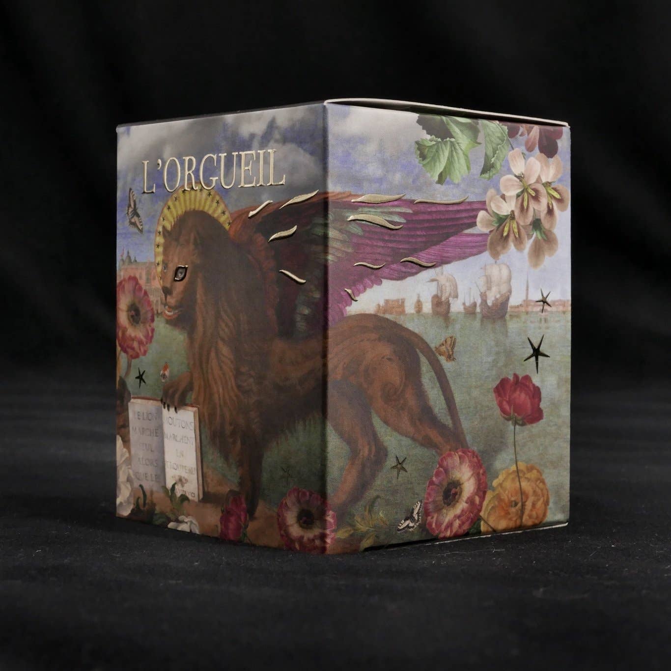 мащабиране