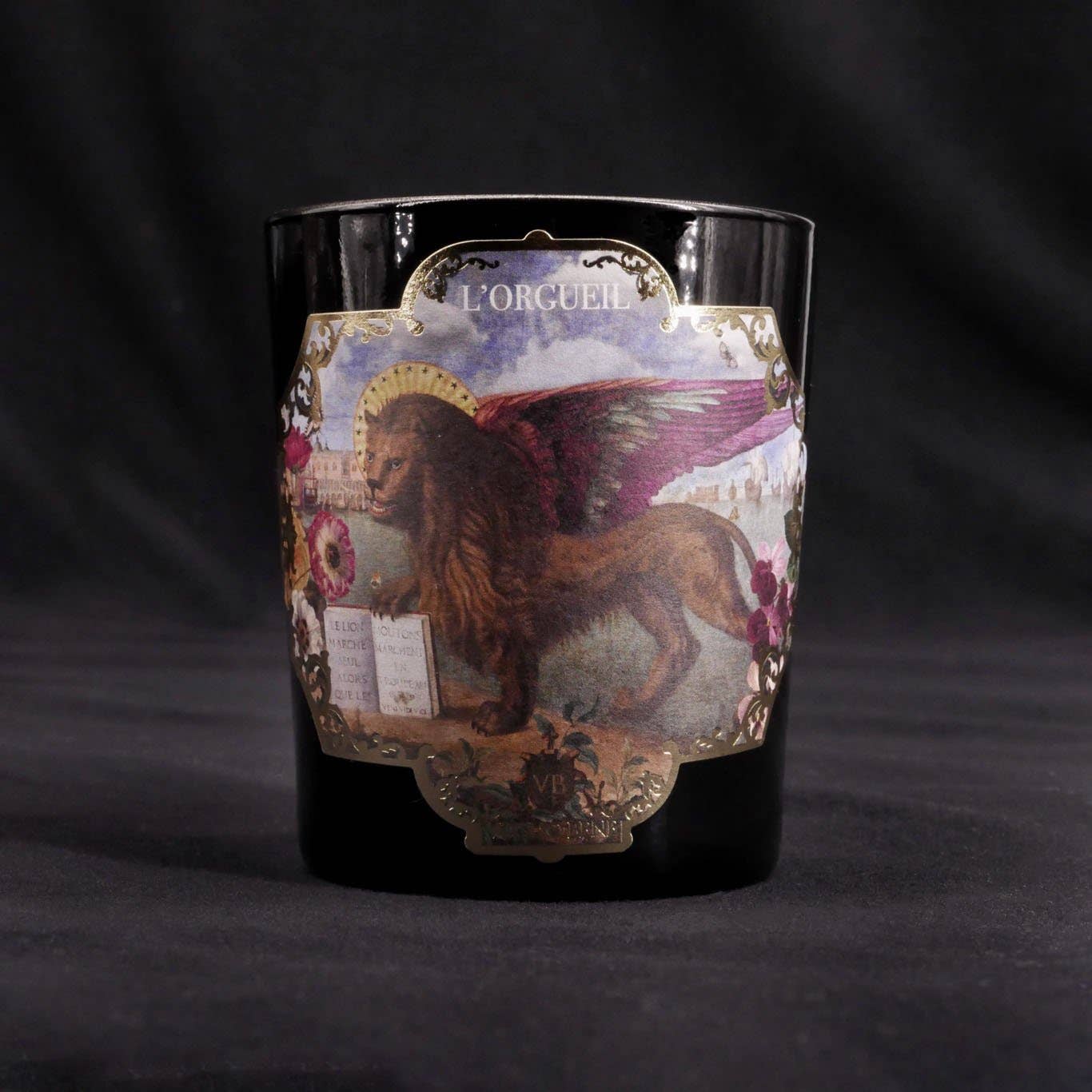 мащабиране