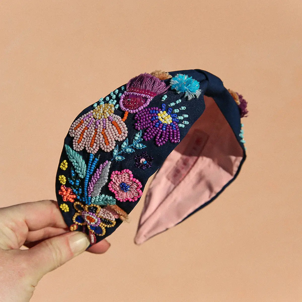 мащабиране