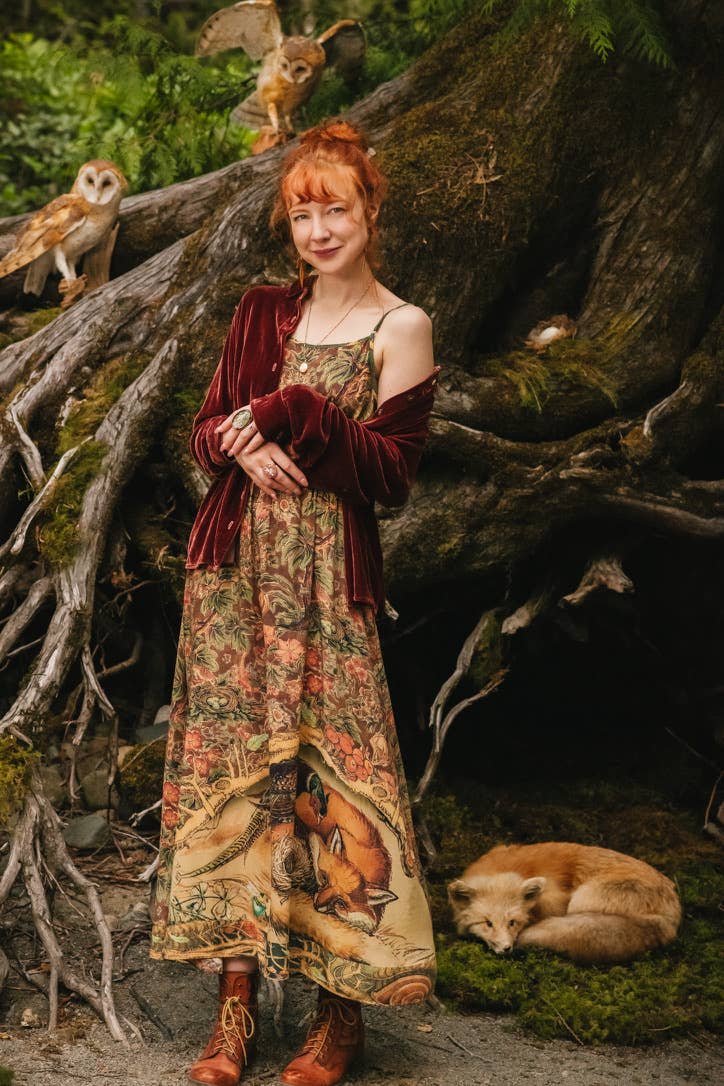 мащабиране