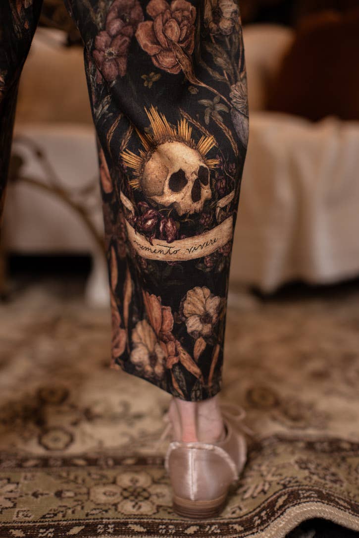 мащабиране