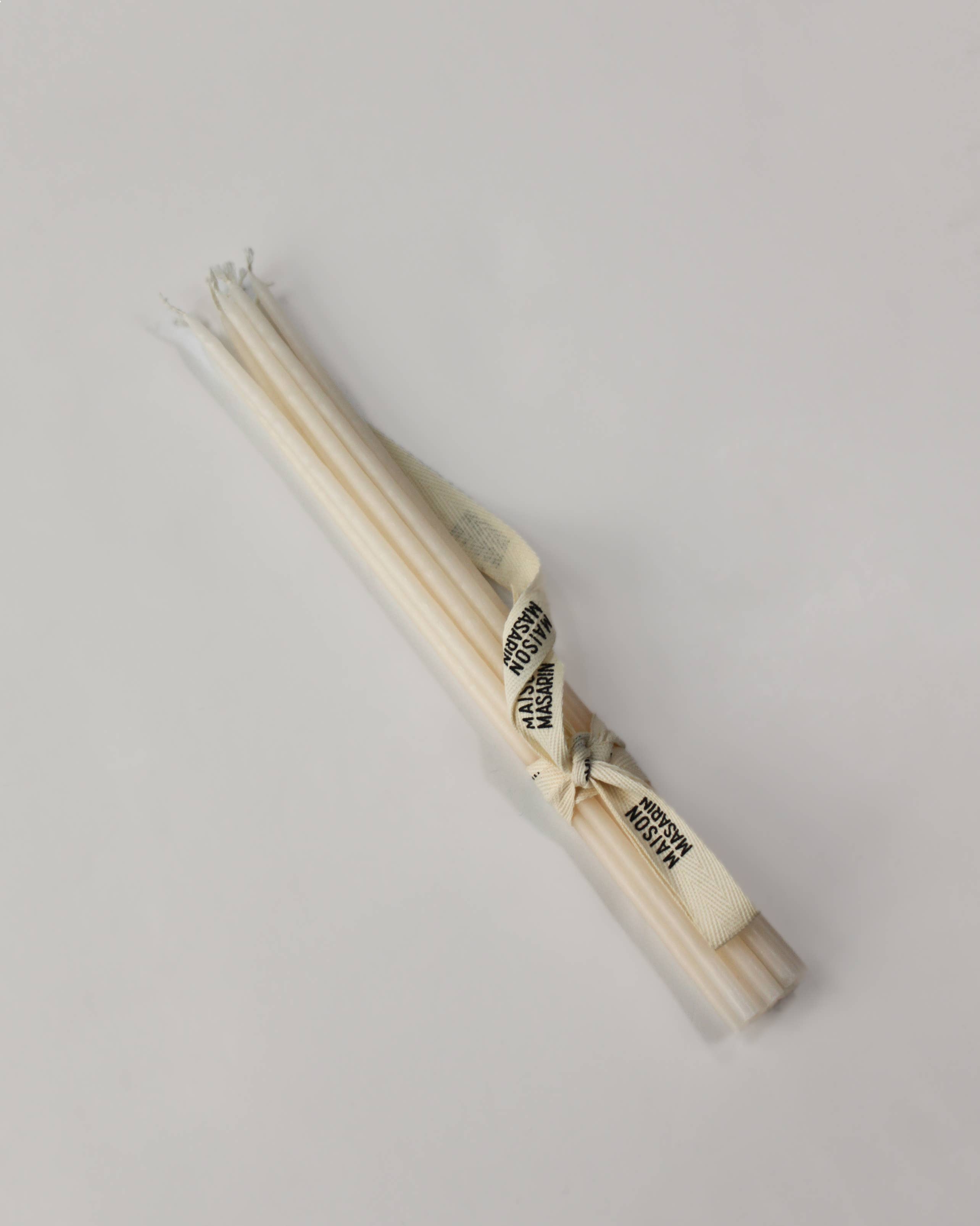 мащабиране