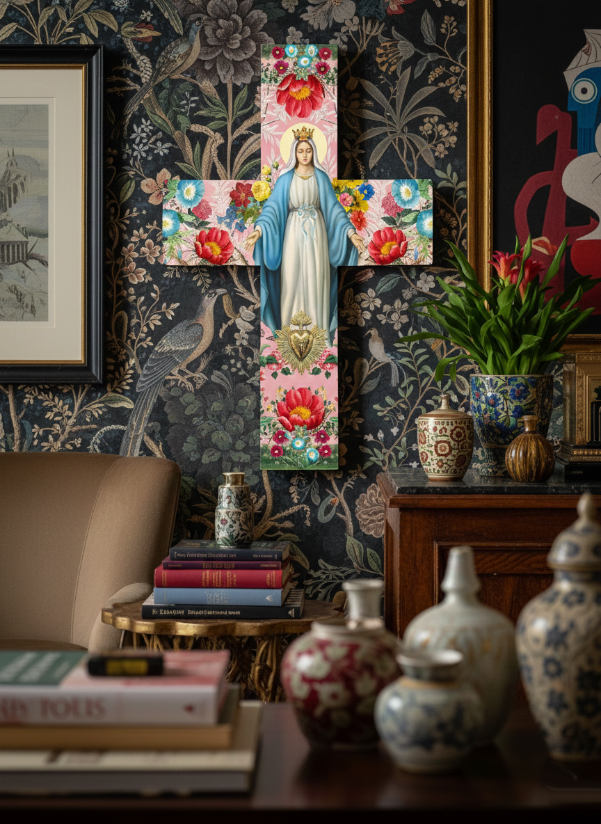 мащабиране