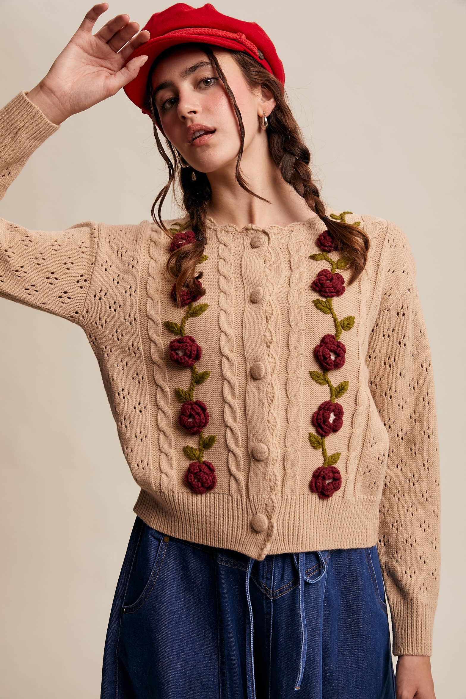 мащабиране