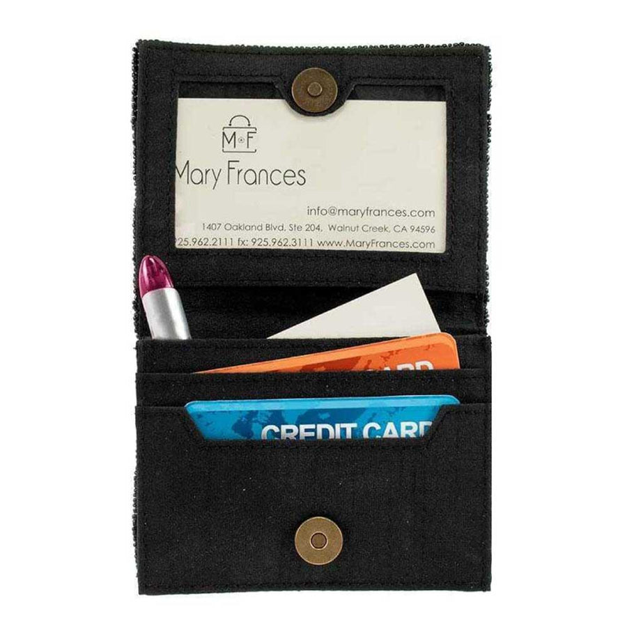 Bee Wallet