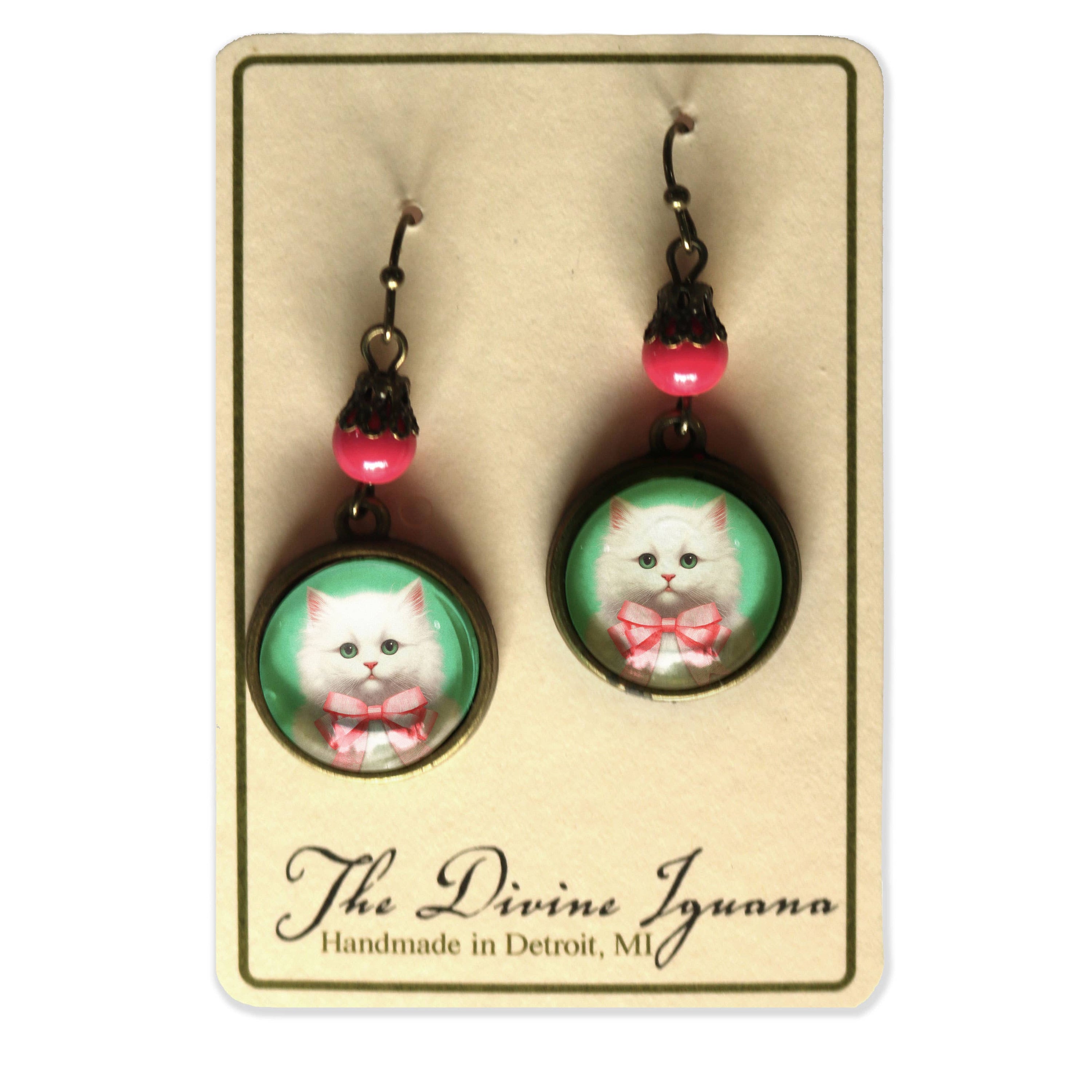 мащабиране