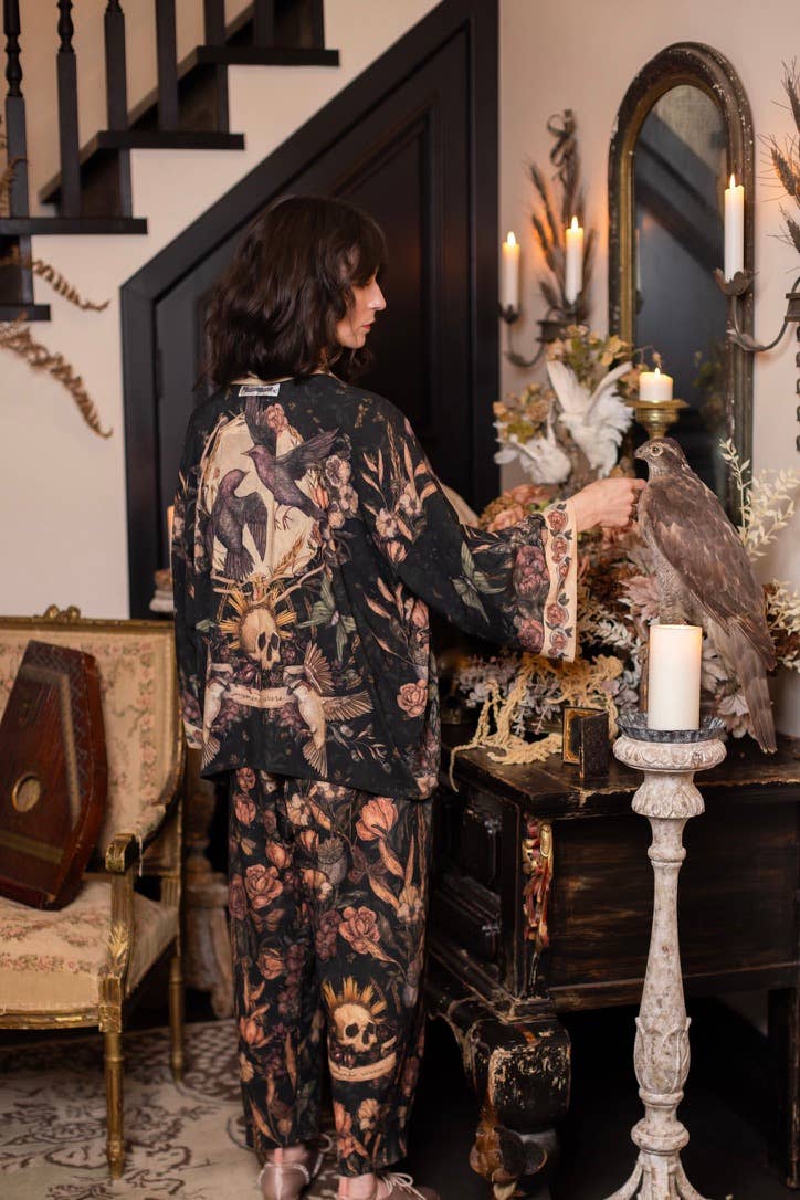 мащабиране