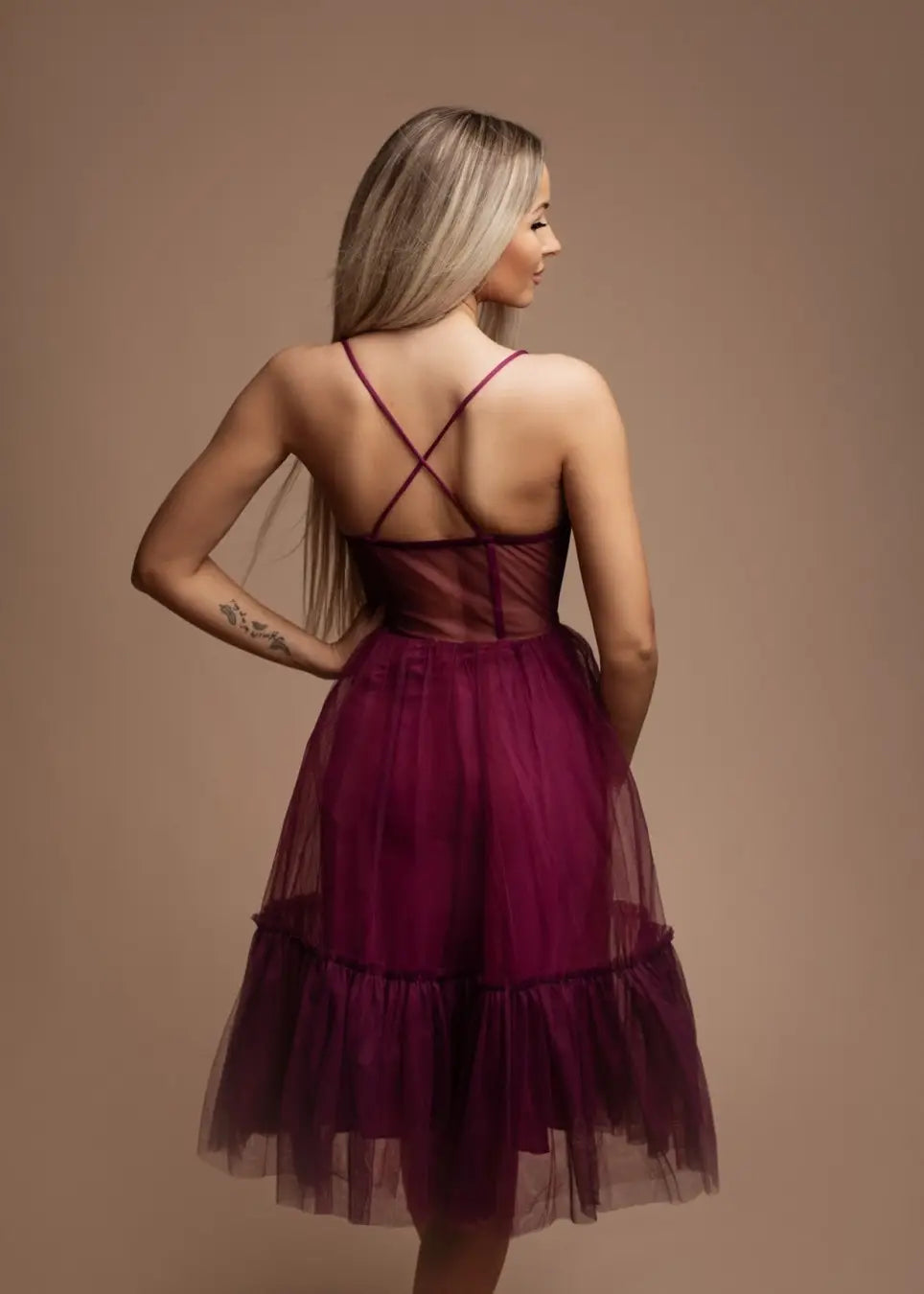 мащабиране