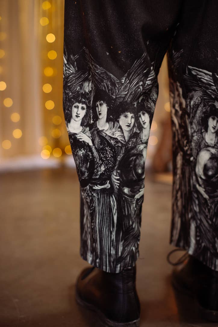 мащабиране